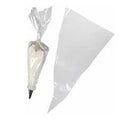 10" Disposable Cake Decorating Bags (12 disposable bags) (6746957021265)