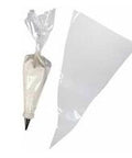10" Disposable Cake Decorating Bags (12 disposable bags) (6746957021265)