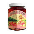 Pioneer Valley Gourmet Red Currant Jelly (6748138930257)