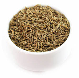 Bulk Caraway Seeds 7.2 oz (6746959216721)