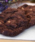 cookies (6746689372241)