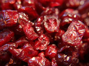 Northwoods Cranberries (6746959151185)