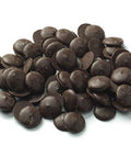 Imported Dark Chocolate Wafers 30 oz (6746957119569)