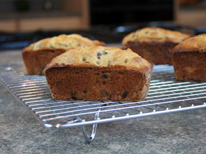 Extra Large Wire Mesh Cooling Racks – The Prepared Pantry