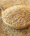 Western Cracked Wheat 2 lb (6746955710545)