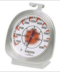 Oven Thermometer (6747385233489)