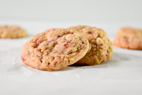 How to Make Better Cookies