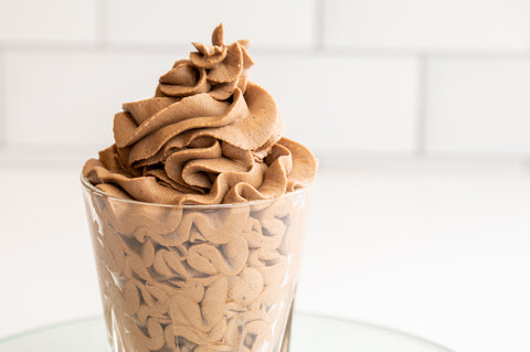 Three Easy Steps to Finding the Right Cocoa