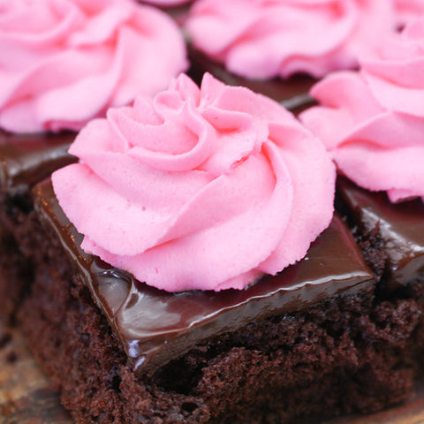 10 Treats You Can Make With a Mix