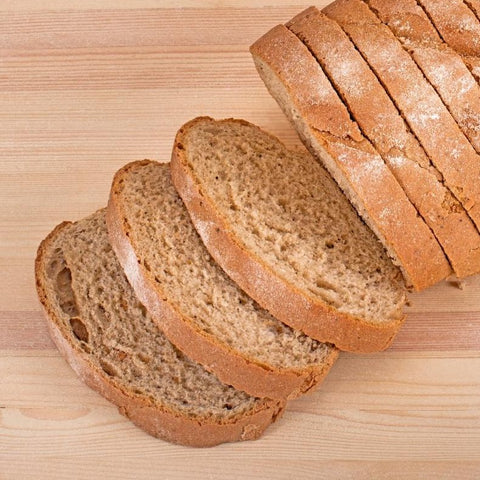 https://www.preparedpantry.com/cdn/shop/files/120574528_breaddarkryebreadloafbrighterstock_1350345d-563d-49bf-8807-1878fb8e471e.jpg?v=1702083602&width=480