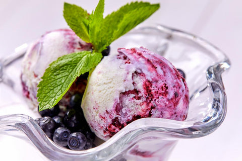 Pioneer Valley Gourmet Black Currant Jelly