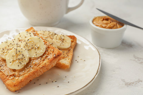 Only $5.99! Italian Country Bread Mix to Make Crostini