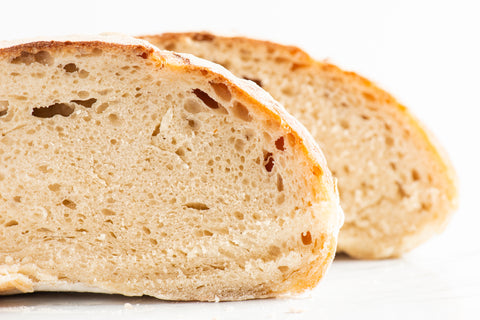 Pan de Agua Bread Machine Mix