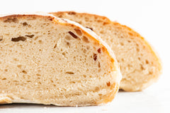 Pan de Agua Bread Machine Mix