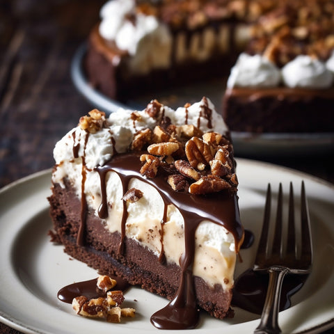 Belcolade Real Belgium Dark Cocoa. 16 oz Limited quantity