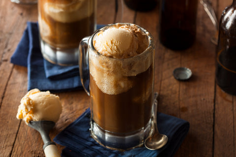 Price Rollback! Marsden & Bathe Root Beer Flavor 2 oz (Explore the owners manual and make fun stuff) Limit 1