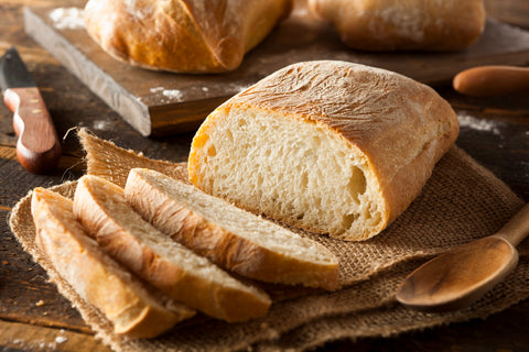 Bread Proofing Bags, Pack of 3 Extra Large.