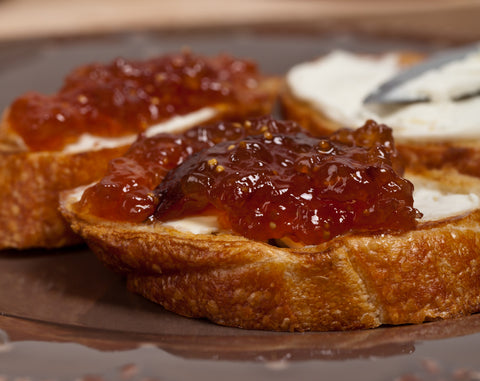 Only $5.99! Italian Country Bread Mix to Make Crostini