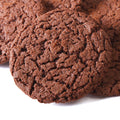 Chocolate Sugar Snap Cookie