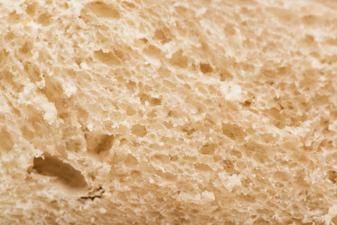 Only $2.99! French Country Bread Machine Mix. Limit 3