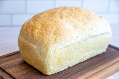 Only $2.99! French Country Bread Machine Mix. Limit 3