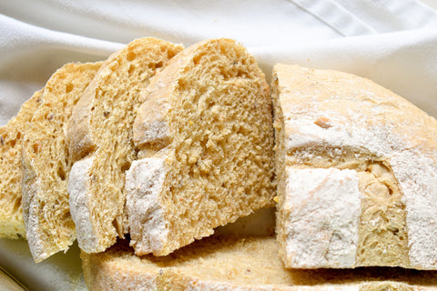 Only $2.99! French Country Bread Machine Mix. Limit 3