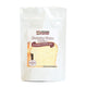 Only $2.99! Country Farm White Bread Mix. Limit 3