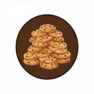 Bundle logo