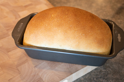 Bread Proofing Bags, Pack of 3 Extra Large.
