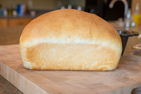 Bread Proofing Bags, Pack of 3 Extra Large.