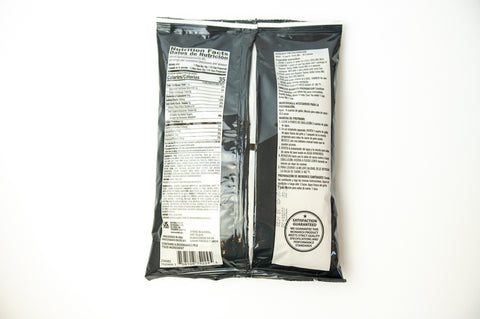 Monarch Restaurant Bulk Roasted Turkey Gravy Mix