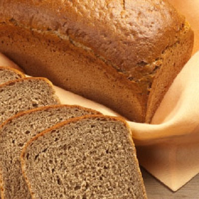 New! Swedish Brown Sourdough Bread Mix – The Prepared Pantry