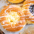 Kolache