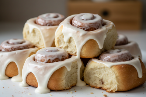 California Raisin Gourmet Bread Machine or Oven Mix
