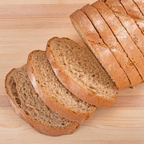 Nonstick Bread Pan 10x4.5x3 inch