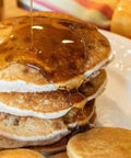 Snickerdoodle Pancake Mix 24 oz.