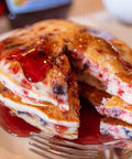 Mountain Berry Pancake Mix (24 oz.)