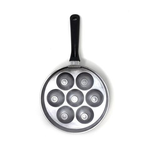 Norpro Aebleskiver Pan