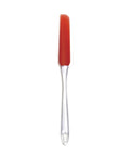 Silicone Red Spatula for Baking (Icing) (6747378286673)