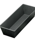 Nonstick Bread Pan 10x4.5x3 inch (6747382513745)