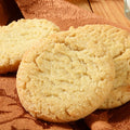 cookies (6746689142865)