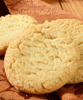 cookies (6746689142865)