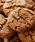 cookies (6746691469393)