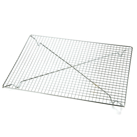 Extra Large Wire Mesh Cooling Racks