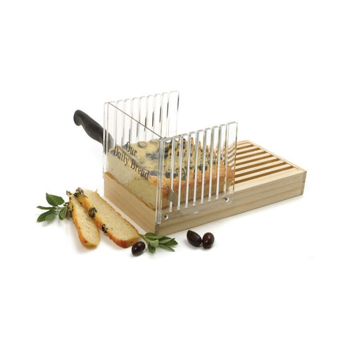 https://www.preparedpantry.com/cdn/shop/products/370_pt03Breadslicingguide.jpg?v=1645128748&width=480