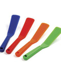 My Favorite Spatula (Color Varies) (6747389427793)