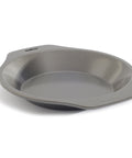 9 inch Professional Nonstick Pie Pan (6747382153297)