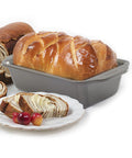 Professional Bread Pan 9 x 5 inch (6747382251601)