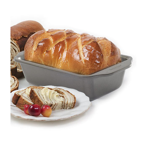 Professional Bread Pan 9 x 5 inch (6747382251601)