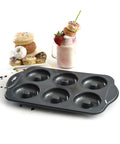 Nonstick Deluxe Donut Pan (6747382841425)